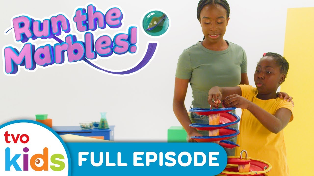 marble childrens python #python - youtube Images High... Step it Up! ⬆️ | RUN THE MARBLES 🔵 | ⚙️ STEM Show with Marble Runs for ...