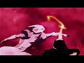 NITRO(AMV)💀💀