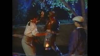 WATER WORLD Colorado LOST RIVER OF THE PAROAHS 1990 commercial #shorts