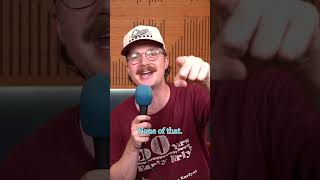 Christian Cringe is hilarious...