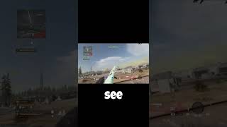 Post squad wipe analysis.