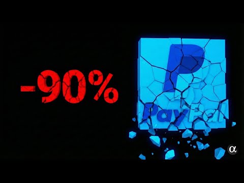 1. Perché Scegliere PayPal su BetRepublic? I Principali Vantaggi
