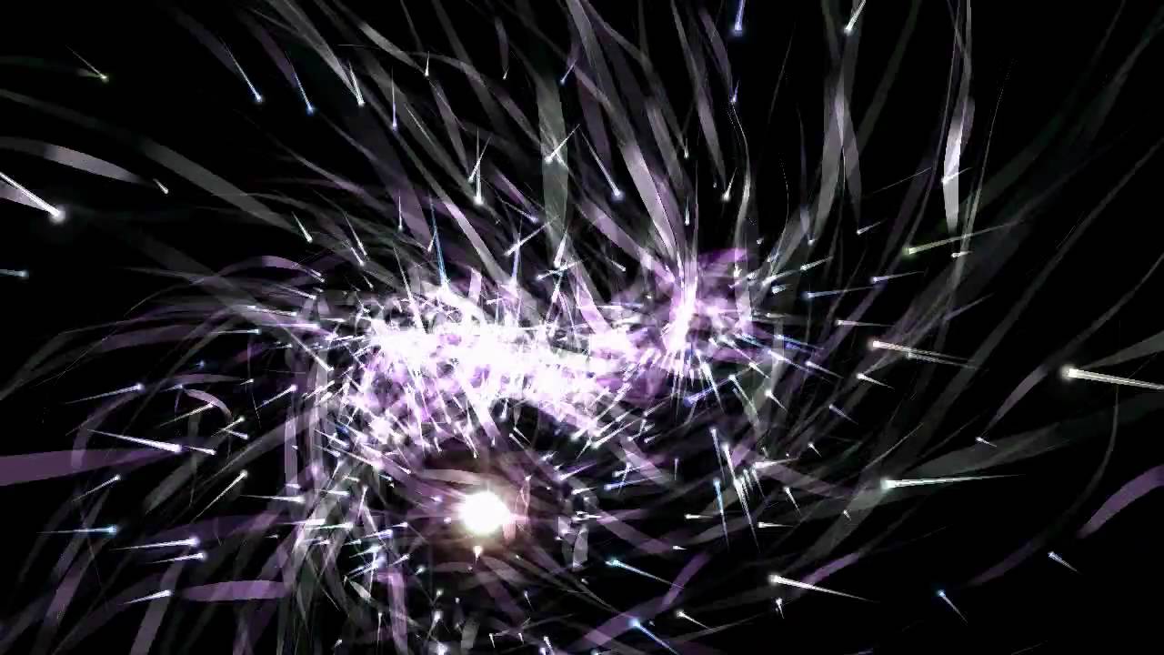 Dance & Trance A Beautiful Day by DJ Splash [HD] YouTube