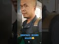 jalan-jalan yuk,,yukk,,