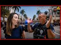 Mouthy Woman DEMANDS Cops Call Her Mother | Cops Don’t Get Paid Enough EP3