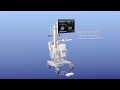 Koelis trinity mrius prostate biopsy system