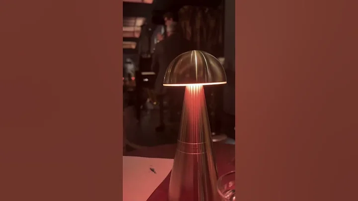 Save This Covent Garden Cocktail Bar - Jazz & Speakeasy Vibes #londonbars #coventgarden