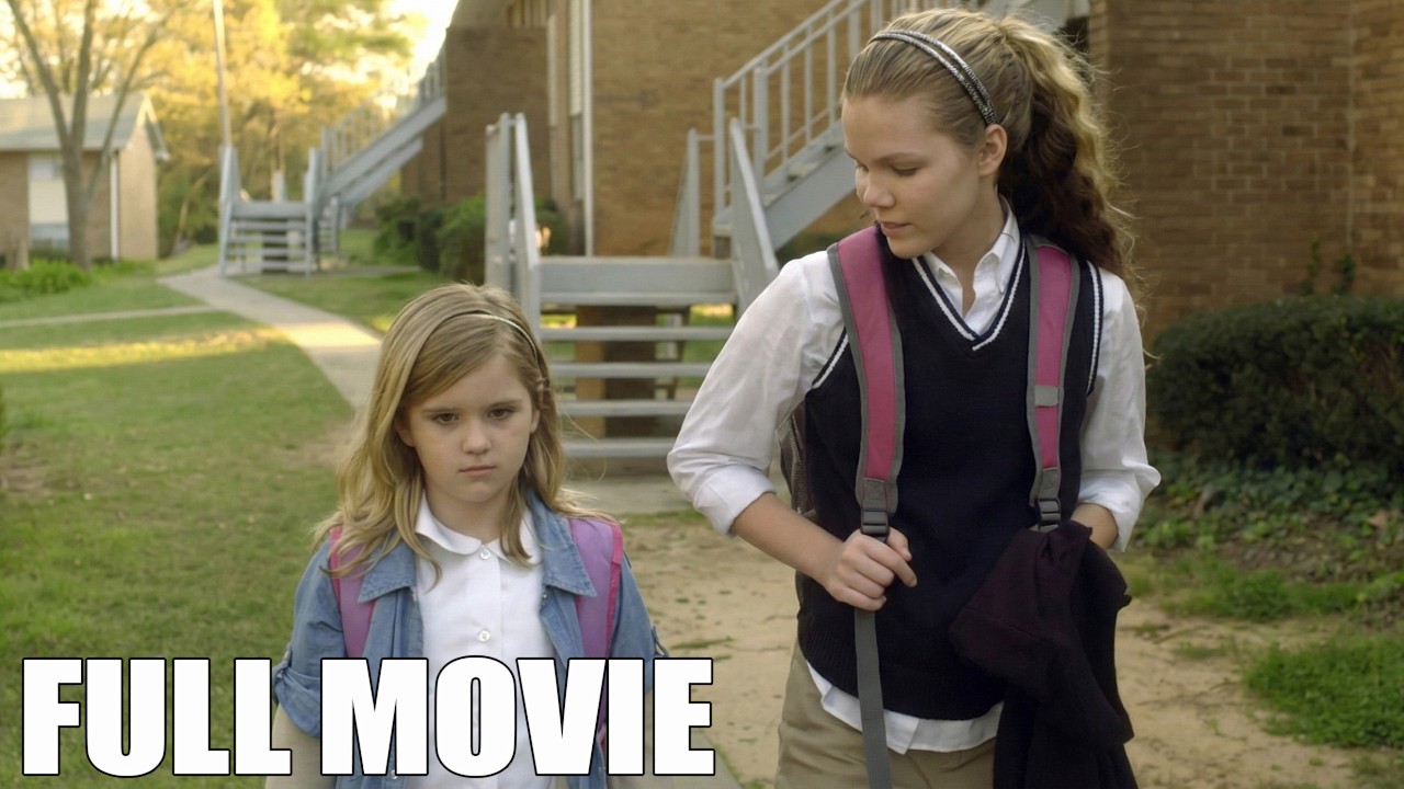 Based On A True Story | A Lesson in Love 2026  | Drama Thriller Movies 2026