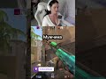 #makaroiiika #cs2 #твичнарезки #девушкастримит #gamergirl