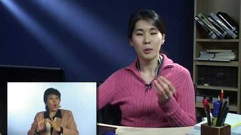 [T] ABPS1103 Social Psychology T3 P2