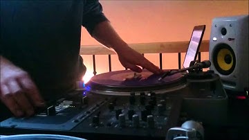 Practice Autobahn phrasing