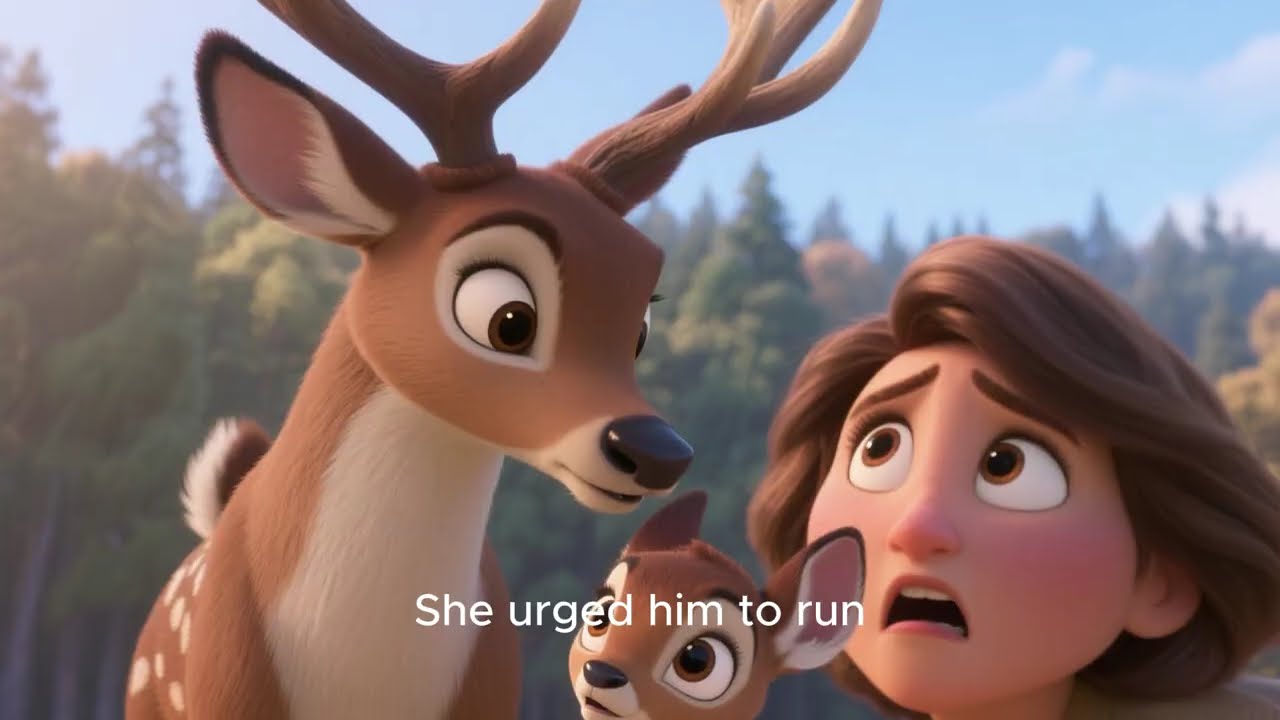 maxresdefault.jpg
