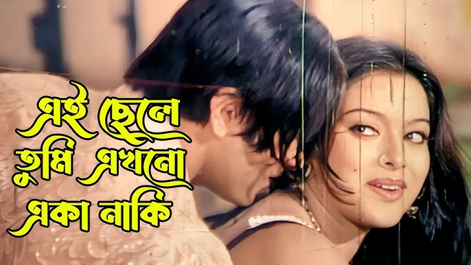 Yetuk xonimning eshagini zorlab yalab oldim. Yetuk xonimning eshagini zorlab yalab oldim.