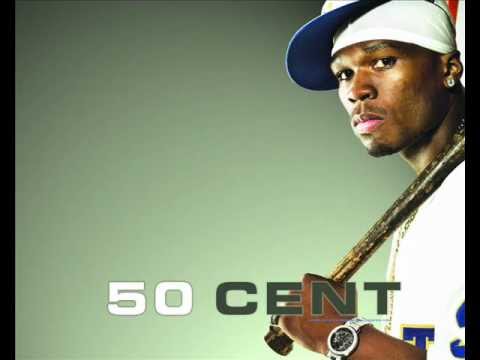 50     