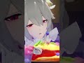【#ゼンゼロ】リナの弱点　#ゼンレスゾーンゼロ