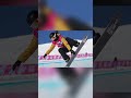 Terbang di Atas Salju! Ini Snowboarding di Olimpiade Musim Dingin 2026