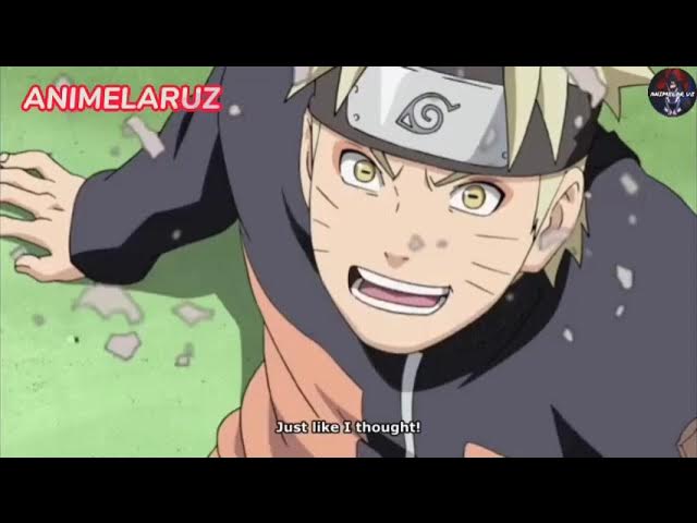 Porno anus togri pissed Chubby porno hd sifatli