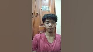 Project 2 - Aldi Arief Syamsul