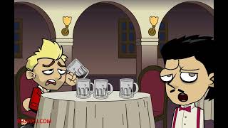 Version 3 of the video