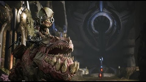 Paragon - Iggy and Scorch CC DPS Deck Build and Gameplay