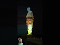 Indian All Armed forced 🇮🇳💪 #independenceday#armedforces#trending#shortvideo#viralvideo#military#pol