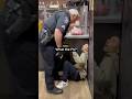 Bully Sergeant Loses His Cool and It Backfires