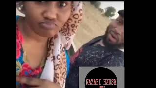 Hadiza gabon ta bayyana masoyinta na gaskiya screenshot 3