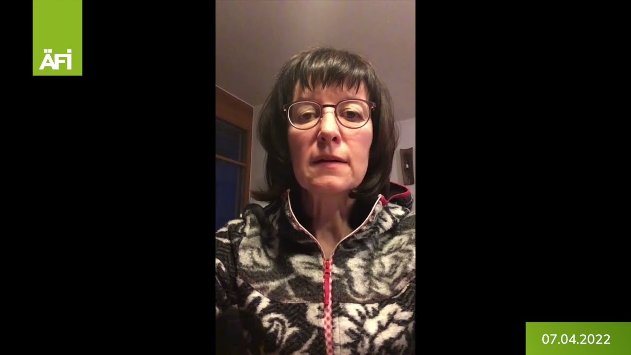 Ärztin für Homöopathie Mari Elke Dr. med. - Hadamar