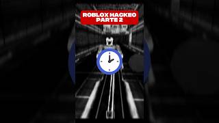 El Día Que Roblox Perdió El Control April Fools 2012 - Parte 2