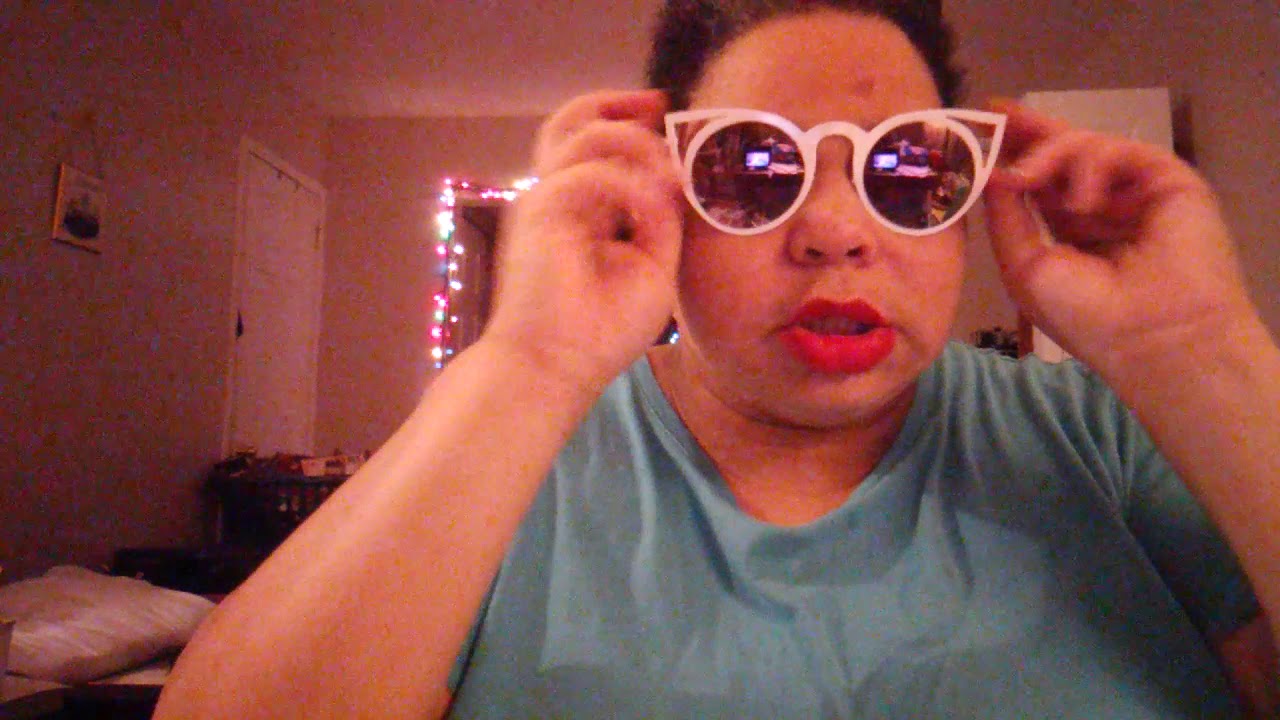 Cheap sunglasses subscription (1) YouTube