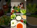 Smart Budget-Friendly Cooking Hacks for Young Adults