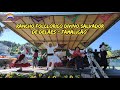 Rancho folclrico divino salvador de deles  famalico xxxiii festival de folclore  gondufe