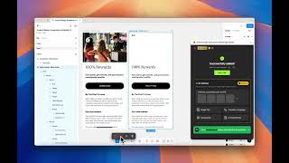 Screenshot to Editable Figma Design: Clone APP in Under One Minute with Codia AI