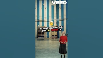 Unlock Hidden Info with Address Search!