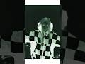 OlFree - PSYCHO @AlisonWonderland