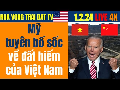 Video: Lễ hội và sự kiện tháng 3 ở Đông Nam Hoa Kỳ