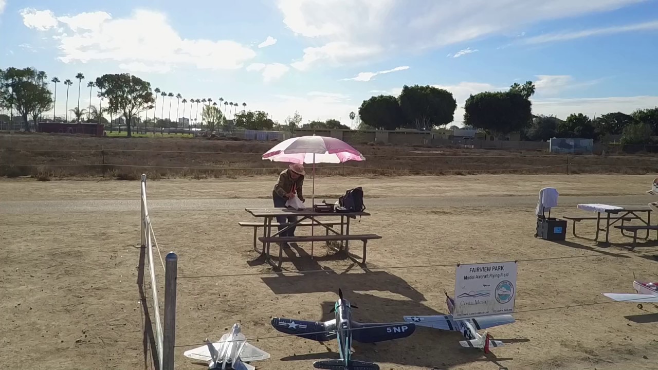 Flying Friends YouTube