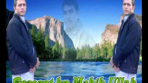 C:\Documents and Settings\Administrator\Desktop\Mohib Video\I Like this song.mp4