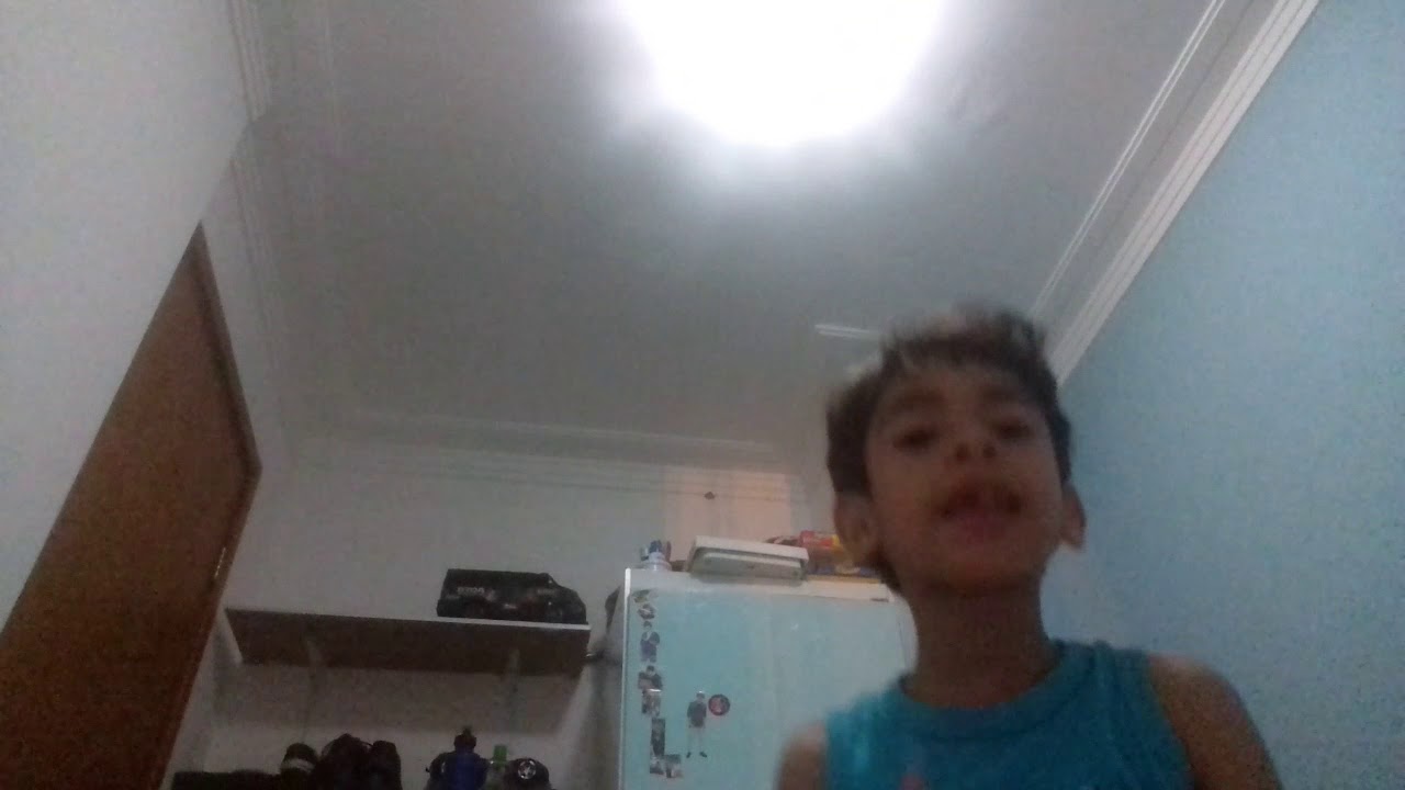 B blia sagrada youtube