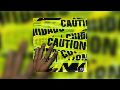 XXXTENTACION - suicidal thoughts (remix) (Acapella)