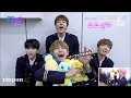 防弾少年団 BTS AM I WRONG FULL (魅力満載❤)