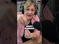 AFERA KALAFIOROWA CIĄG DALSZY! | Poranek Eska Rock #shorts
