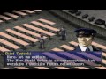�������� Persona 2: Eternal Punishment. Persona