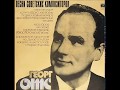 Георг Отс - 1977 - Песни Советских Композиторов © [LP] © Vinyl Rip