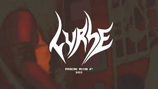 Curse  - Impure Soul (live)