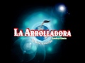 te comparto-la arrolladora banda el limon