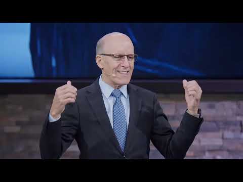 LIVE Worship Service Granite Bay Hilltop SDA Church Nov 22 2025