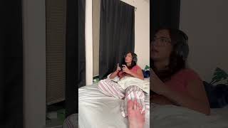 gamer girl soles 2