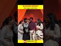Bellam konda saisrinivas marriage KI antha mandi celebrities attend అయ్యారు #marrige