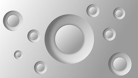 HoW to design luxury neumorphism with Pixellab |#pixellab #luxury #design #trendingvideo #viralvideo